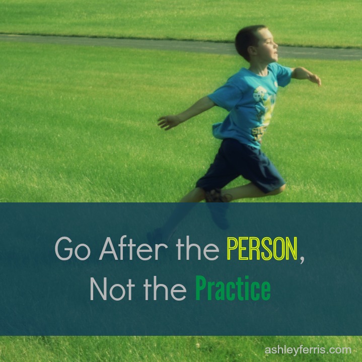 go-after-the-person-not-the-practice-ashley-ferris