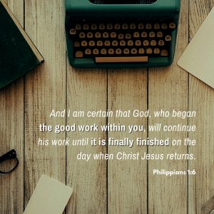 ScriptureArt_-_Philippians1_6_157x157