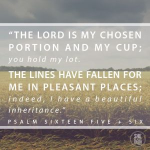 psalm16.5.6